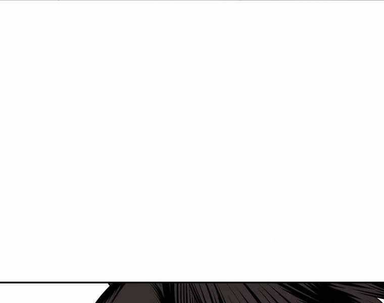 Ma Nhân Hoa Sơn Chap 15 - Next Chap 16