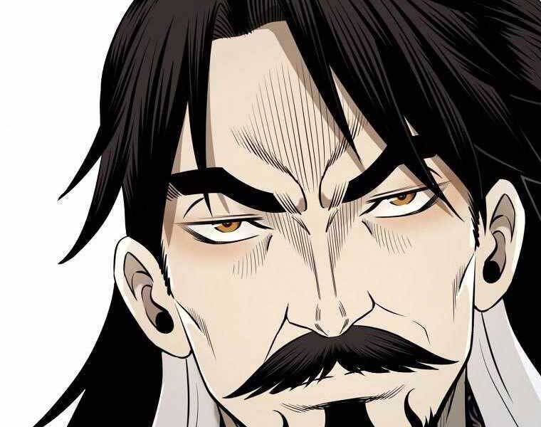 Ma Nhân Hoa Sơn Chap 15 - Next Chap 16
