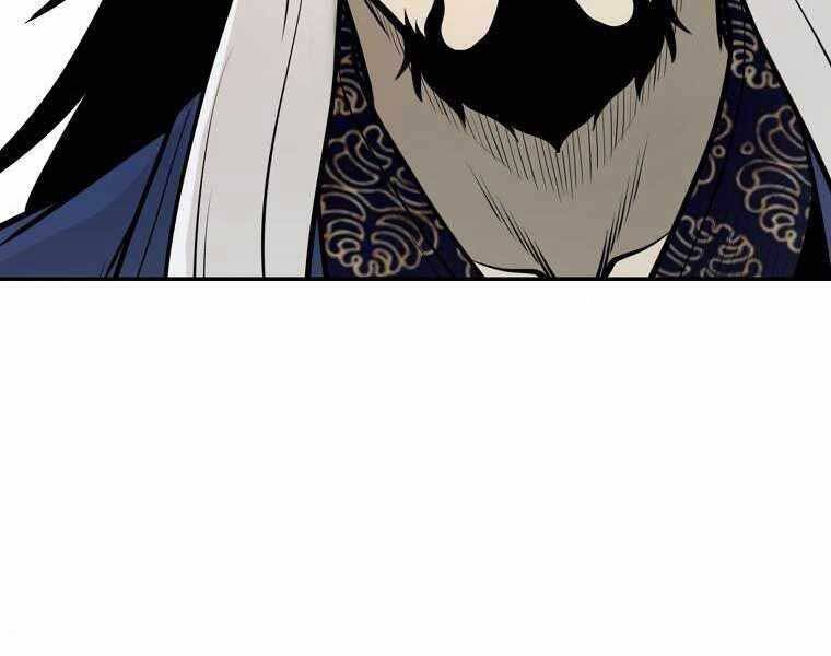 Ma Nhân Hoa Sơn Chap 15 - Next Chap 16