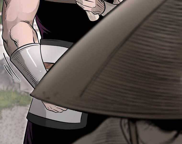 Ma Nhân Hoa Sơn Chap 15 - Next Chap 16