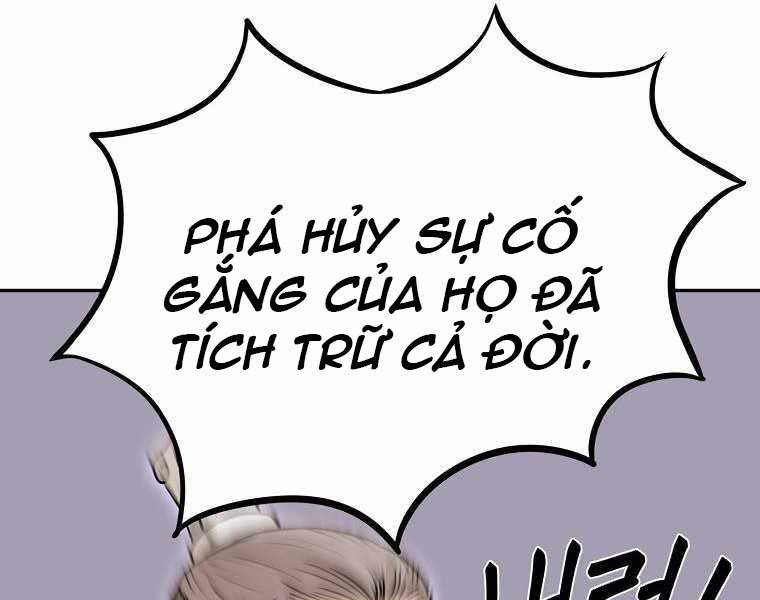 Ma Nhân Hoa Sơn Chap 15 - Next Chap 16