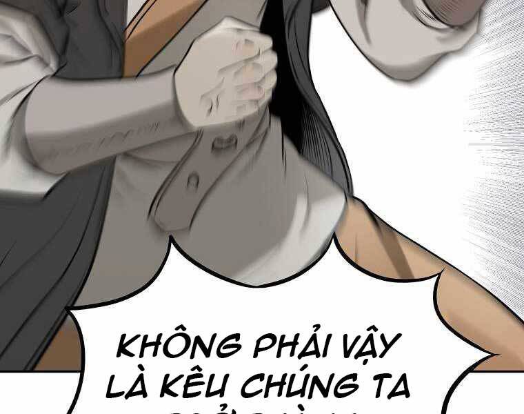 Ma Nhân Hoa Sơn Chap 15 - Next Chap 16