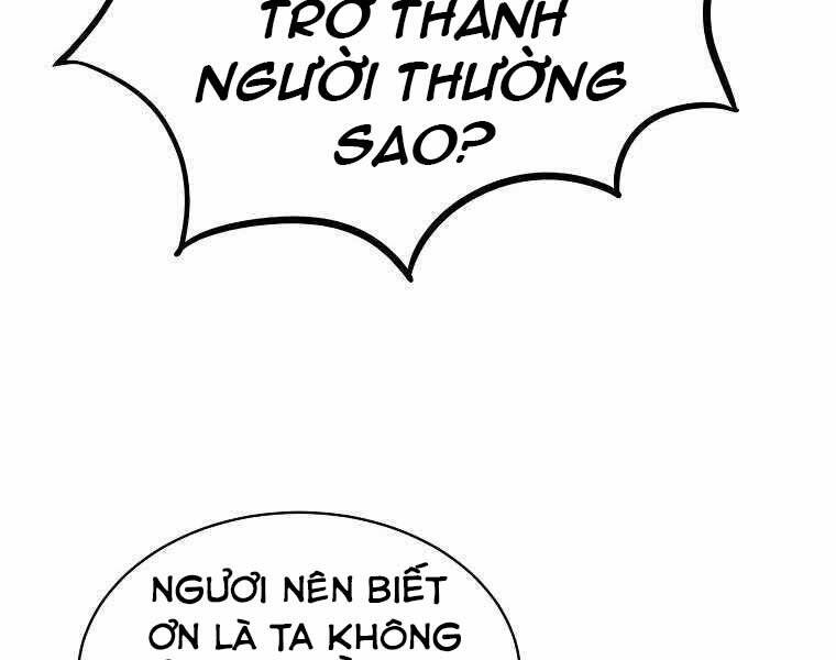 Ma Nhân Hoa Sơn Chap 15 - Next Chap 16