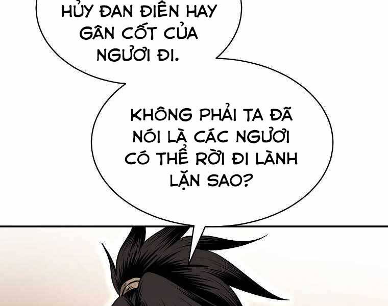 Ma Nhân Hoa Sơn Chap 15 - Next Chap 16