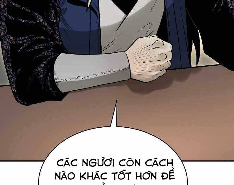 Ma Nhân Hoa Sơn Chap 15 - Next Chap 16