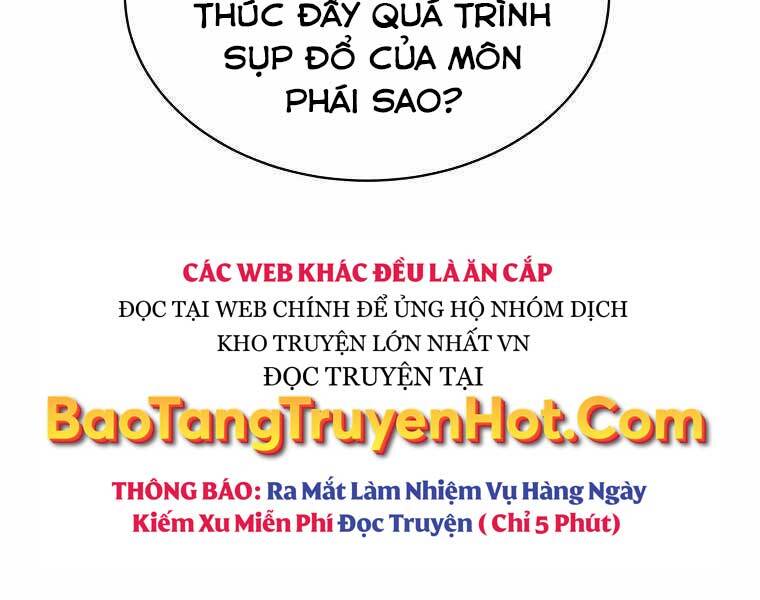 Ma Nhân Hoa Sơn Chap 15 - Next Chap 16