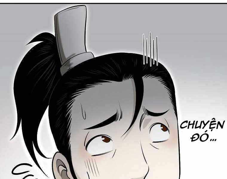 Ma Nhân Hoa Sơn Chap 15 - Next Chap 16