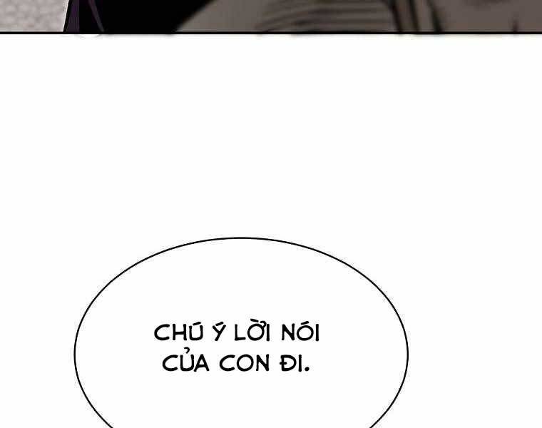 Ma Nhân Hoa Sơn Chap 15 - Next Chap 16