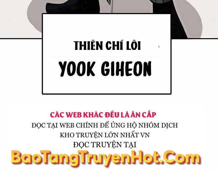 Ma Nhân Hoa Sơn Chap 15 - Next Chap 16