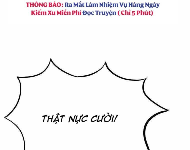 Ma Nhân Hoa Sơn Chap 15 - Next Chap 16
