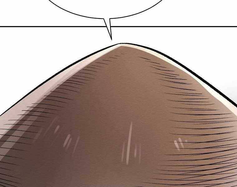 Ma Nhân Hoa Sơn Chap 15 - Next Chap 16