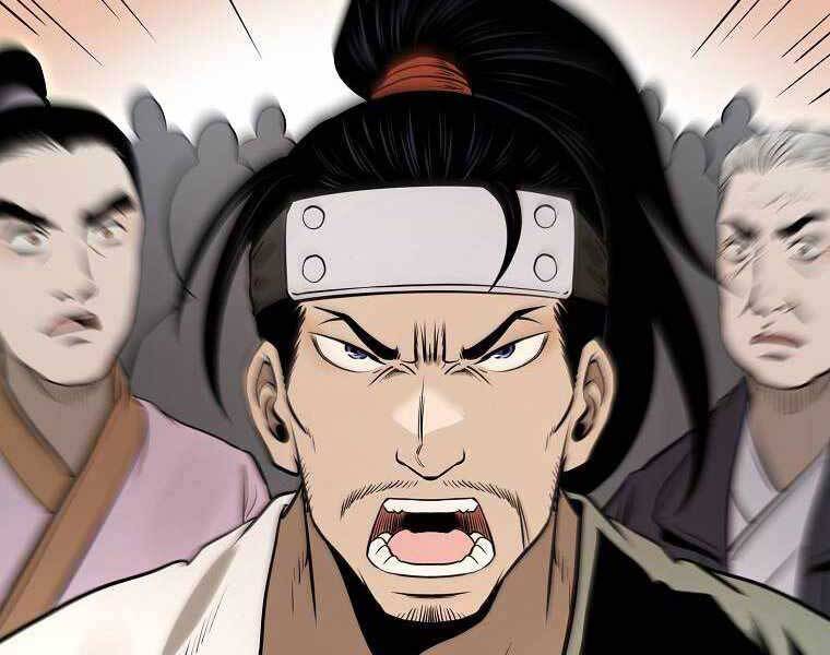 Ma Nhân Hoa Sơn Chap 15 - Next Chap 16