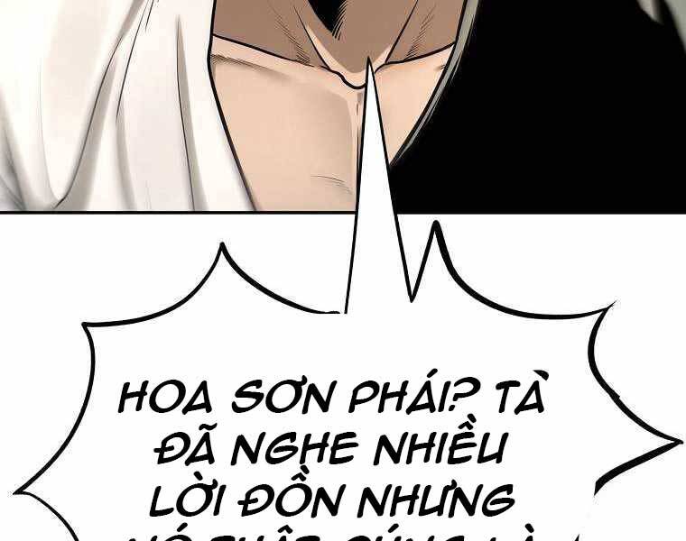 Ma Nhân Hoa Sơn Chap 15 - Next Chap 16