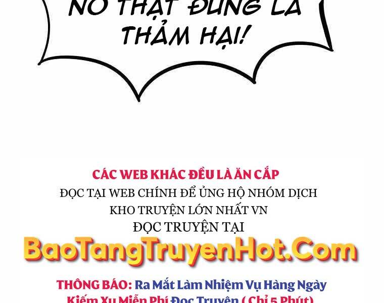 Ma Nhân Hoa Sơn Chap 15 - Next Chap 16