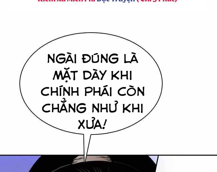 Ma Nhân Hoa Sơn Chap 15 - Next Chap 16