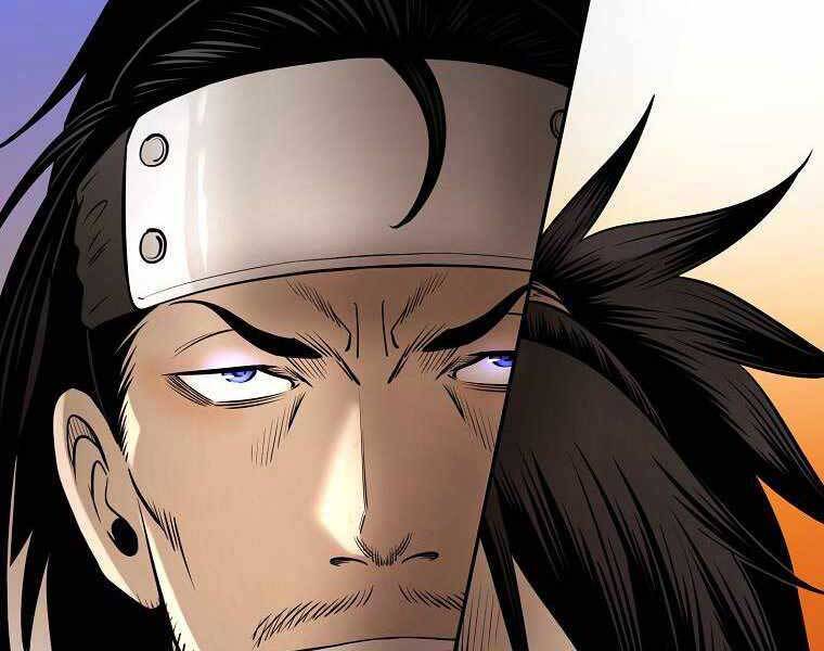 Ma Nhân Hoa Sơn Chap 15 - Next Chap 16