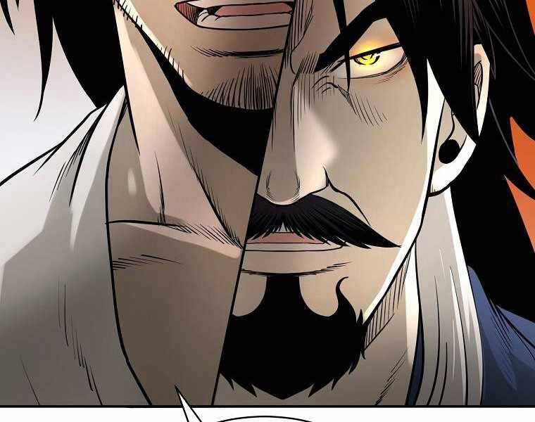 Ma Nhân Hoa Sơn Chap 15 - Next Chap 16