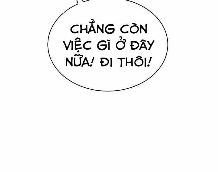 Ma Nhân Hoa Sơn Chap 15 - Next Chap 16