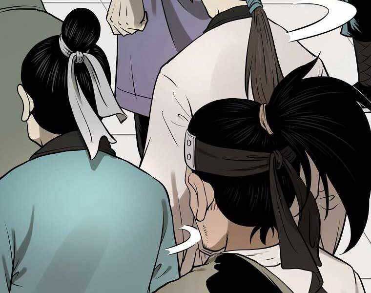 Ma Nhân Hoa Sơn Chap 15 - Next Chap 16