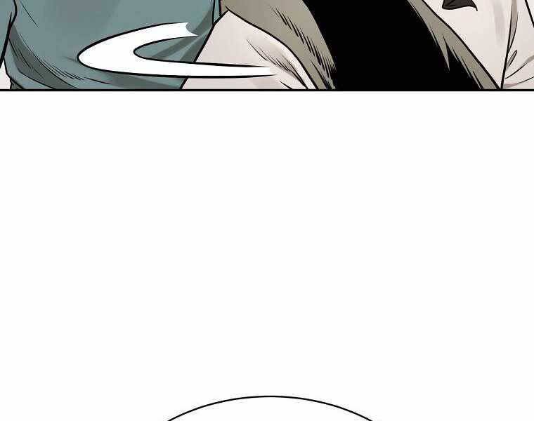 Ma Nhân Hoa Sơn Chap 15 - Next Chap 16