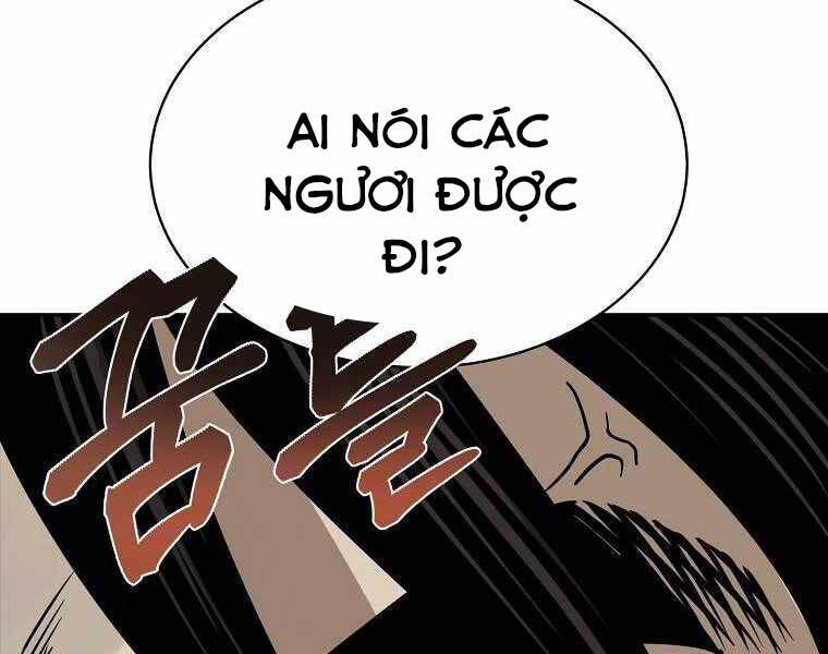 Ma Nhân Hoa Sơn Chap 15 - Next Chap 16