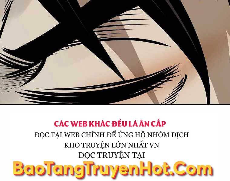 Ma Nhân Hoa Sơn Chap 15 - Next Chap 16