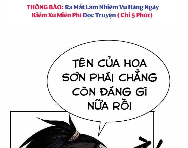 Ma Nhân Hoa Sơn Chap 15 - Next Chap 16