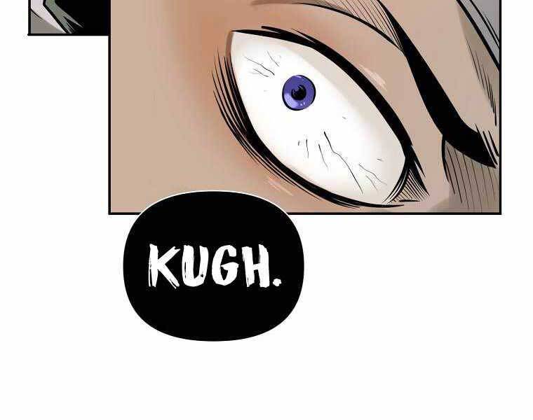 Ma Nhân Hoa Sơn Chap 15 - Next Chap 16