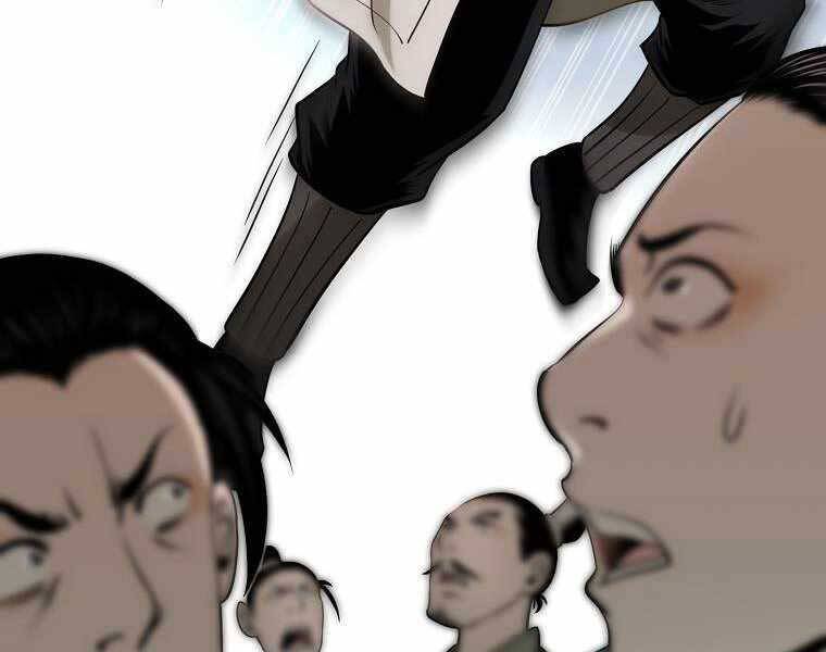 Ma Nhân Hoa Sơn Chap 15 - Next Chap 16