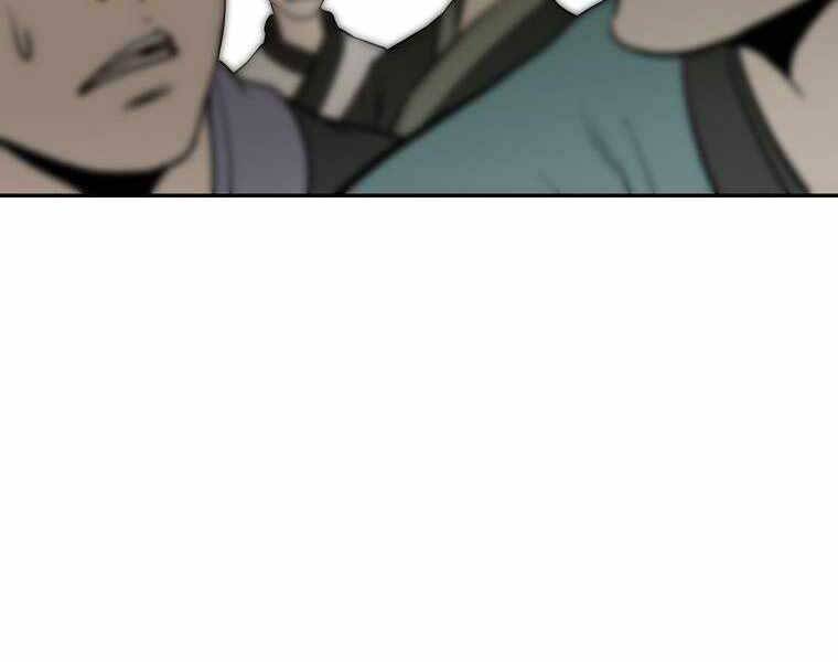 Ma Nhân Hoa Sơn Chap 15 - Next Chap 16