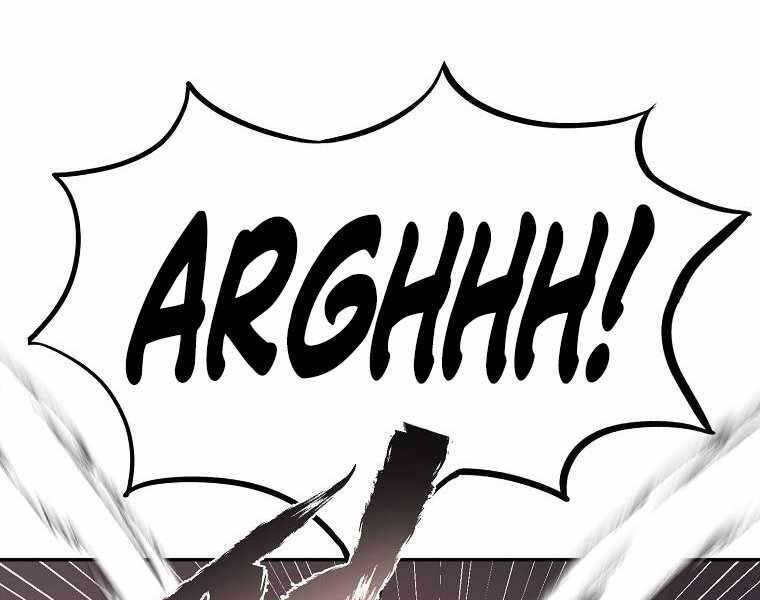 Ma Nhân Hoa Sơn Chap 15 - Next Chap 16