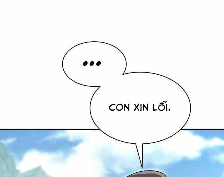 Ma Nhân Hoa Sơn Chap 15 - Next Chap 16