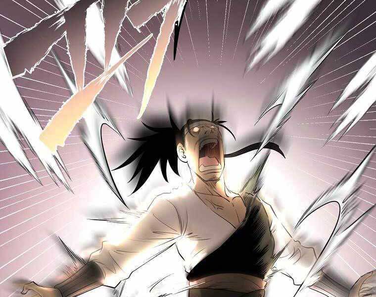 Ma Nhân Hoa Sơn Chap 15 - Next Chap 16