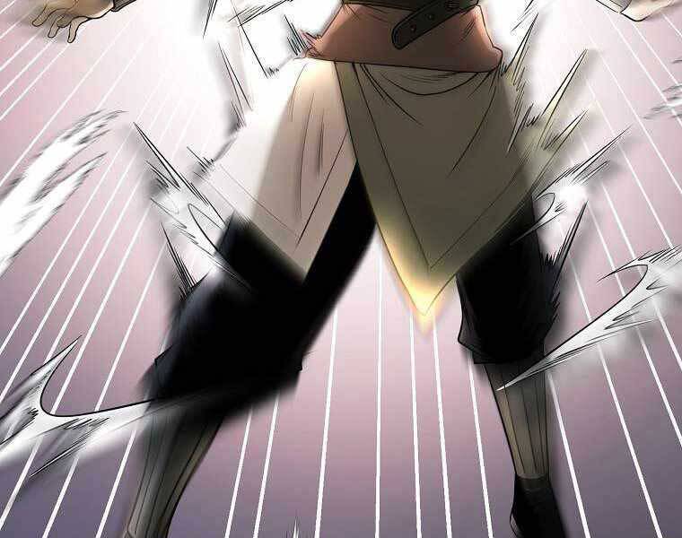 Ma Nhân Hoa Sơn Chap 15 - Next Chap 16