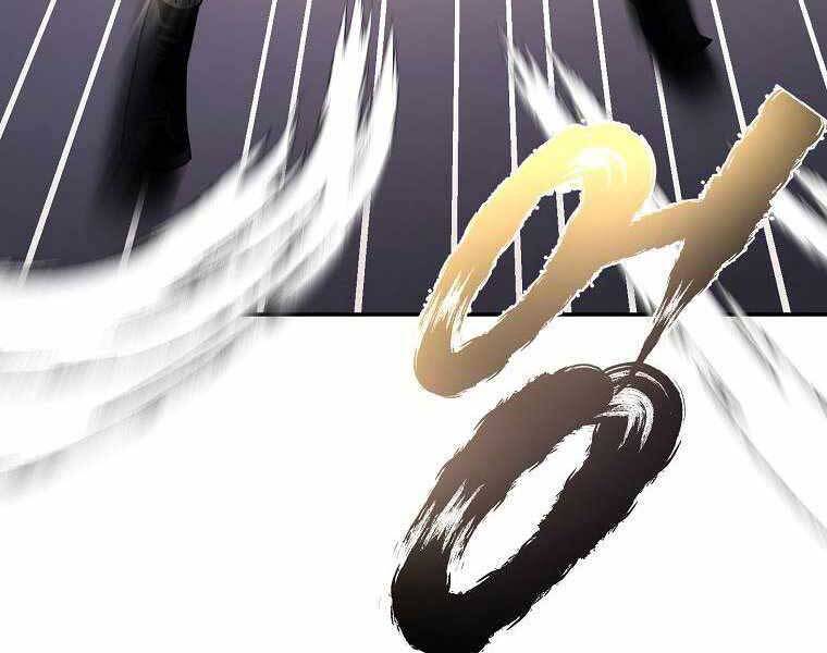 Ma Nhân Hoa Sơn Chap 15 - Next Chap 16