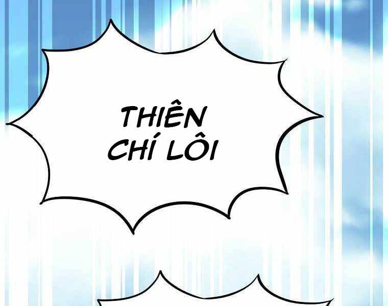 Ma Nhân Hoa Sơn Chap 15 - Next Chap 16