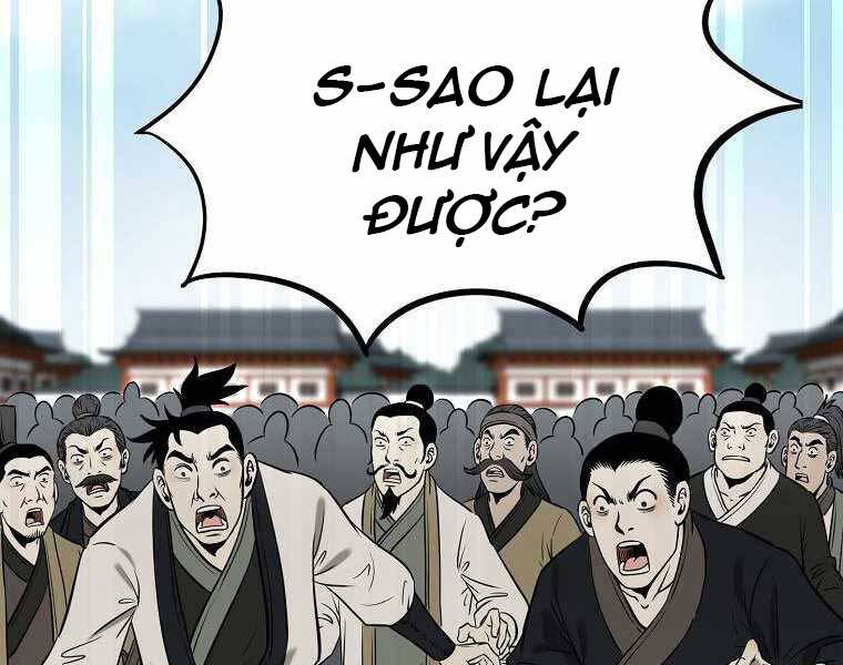 Ma Nhân Hoa Sơn Chap 15 - Next Chap 16