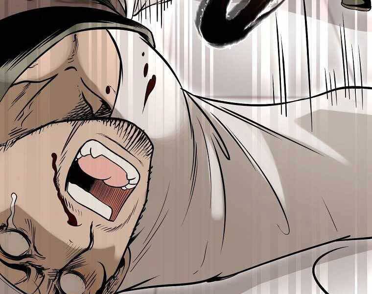 Ma Nhân Hoa Sơn Chap 15 - Next Chap 16
