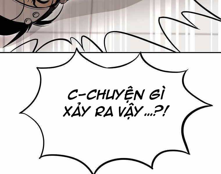 Ma Nhân Hoa Sơn Chap 15 - Next Chap 16
