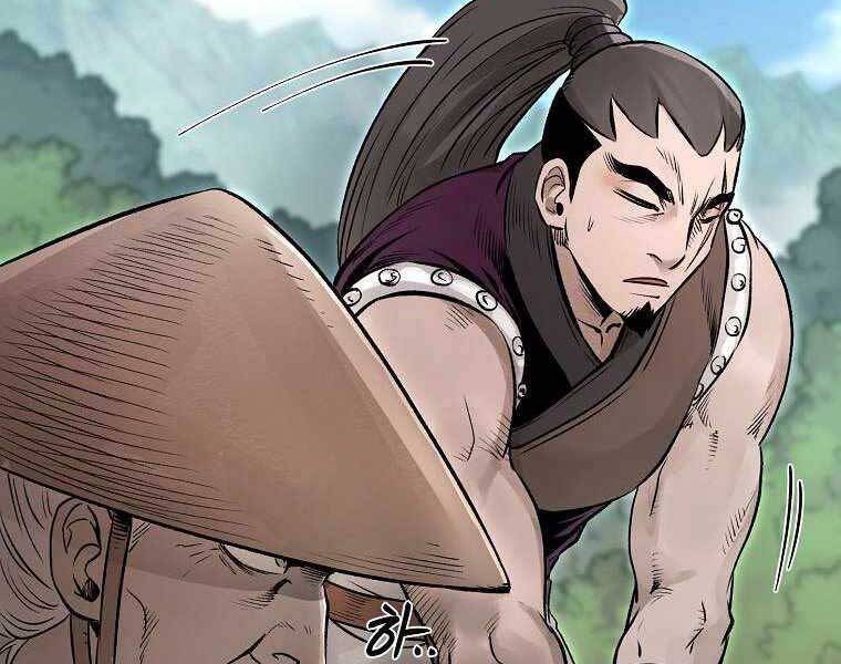 Ma Nhân Hoa Sơn Chap 15 - Next Chap 16