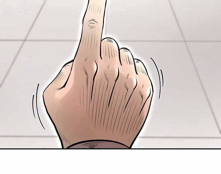 Ma Nhân Hoa Sơn Chap 15 - Next Chap 16