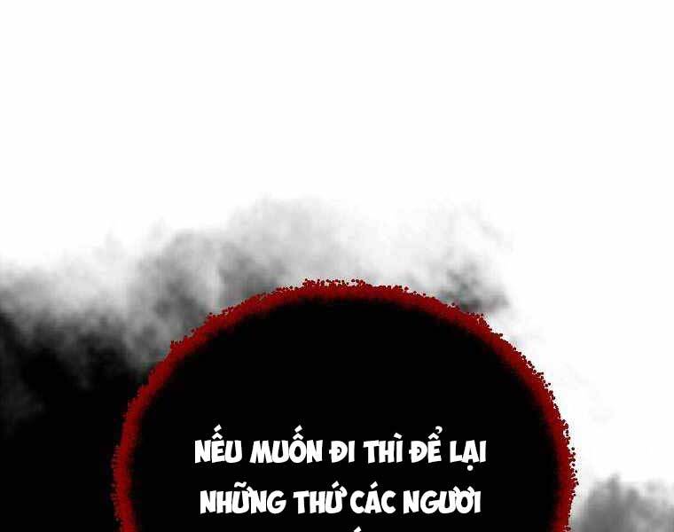 Ma Nhân Hoa Sơn Chap 15 - Next Chap 16