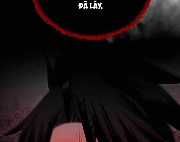 Ma Nhân Hoa Sơn Chap 15 - Next Chap 16
