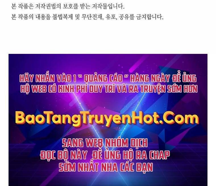 Ma Nhân Hoa Sơn Chap 15 - Next Chap 16