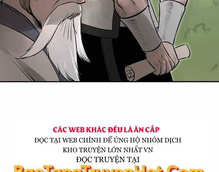 Ma Nhân Hoa Sơn Chap 15 - Next Chap 16