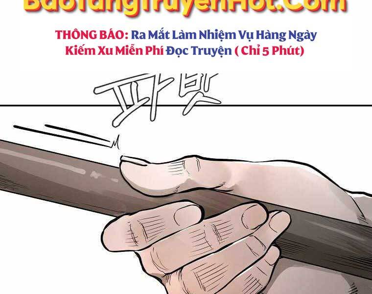 Ma Nhân Hoa Sơn Chap 15 - Next Chap 16