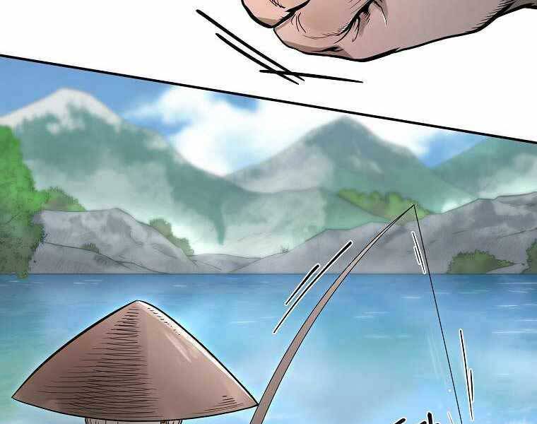 Ma Nhân Hoa Sơn Chap 15 - Next Chap 16