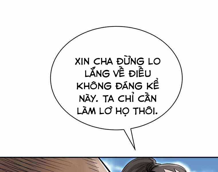 Ma Nhân Hoa Sơn Chap 15 - Next Chap 16
