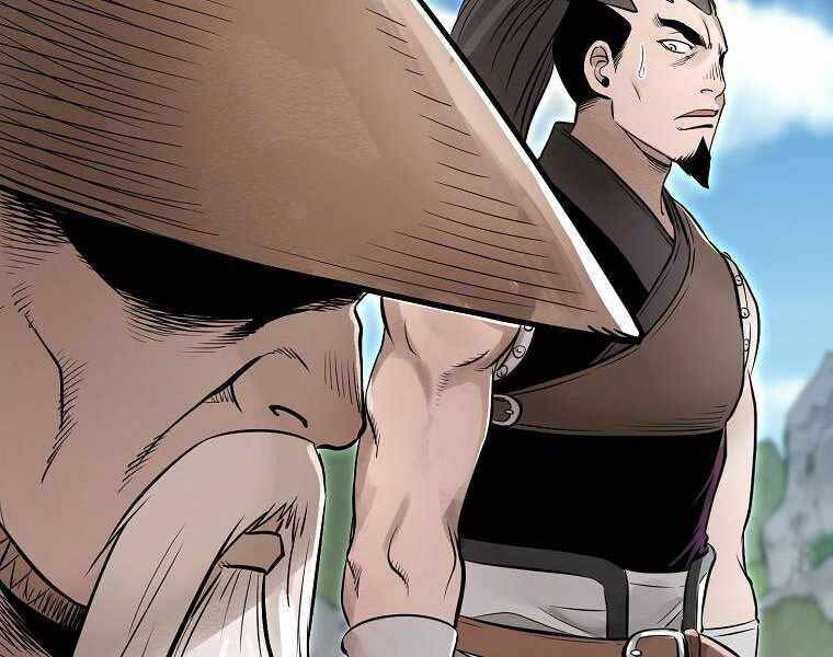 Ma Nhân Hoa Sơn Chap 15 - Next Chap 16