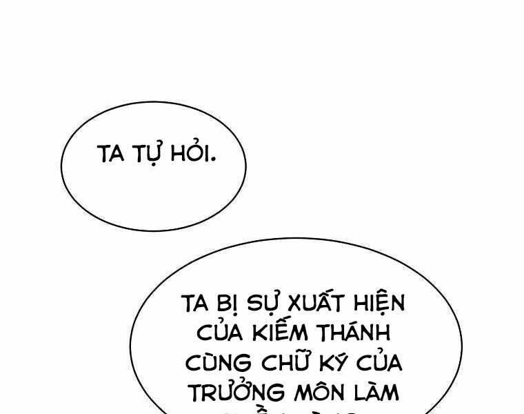 Ma Nhân Hoa Sơn Chap 15 - Next Chap 16